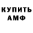 Марихуана индика BELRUD