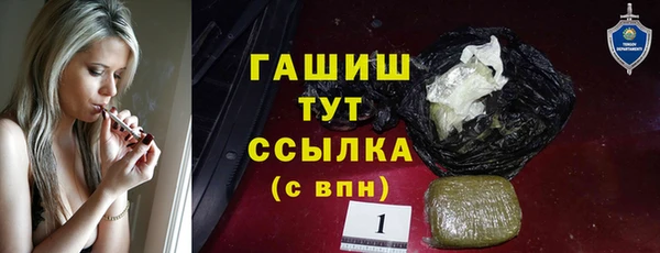 дмт Алзамай