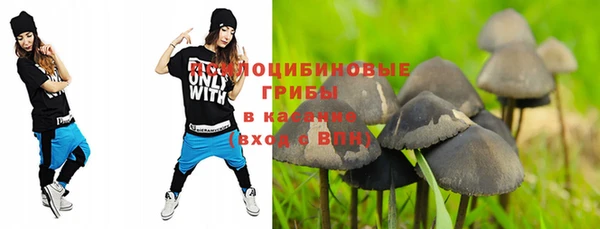 меф Алексеевка